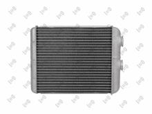 Radiateur De Chauffage VAN WEZEL 40006413 Au Meilleur Prix