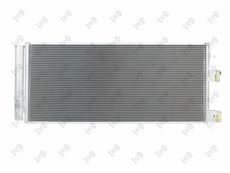 ABAKUS 037-016-0059