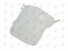 ABAKUS 037-026-018