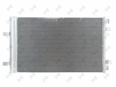 ABAKUS 038-016-0020