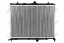 ABAKUS 038-017-0038