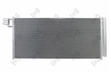ABAKUS 040-016-0002