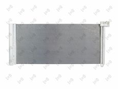ABAKUS 040-016-0003