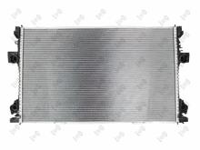 ABAKUS 040-017-0001