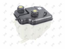 ABAKUS 042-026-006