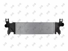 ABAKUS 050-018-0002