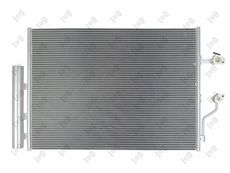 ABAKUS 052-016-0019