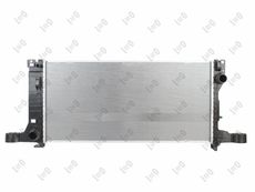ABAKUS 052-017-0017