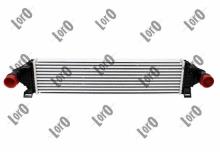 ABAKUS 052-018-0006