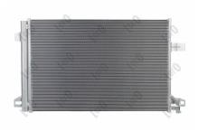 ABAKUS 053-016-0037