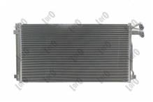 ABAKUS 053-016-0040