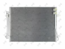 ABAKUS 053-016-0043