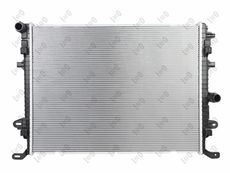 ABAKUS 053-017-0097-B