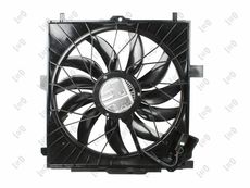ABAKUS 054-014-0017