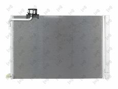 ABAKUS 054-016-0044