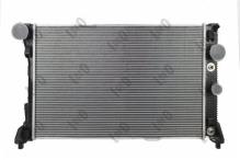 ABAKUS 054-017-0078