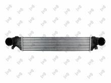 ABAKUS 054-018-0027