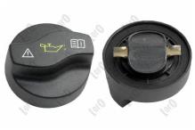 Bouchon De Remplissage D’huile Moteur – Compatible Mercedes A220, C250, CLA250, GLA35, SLK250, Sprinter