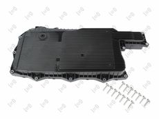 ABAKUS 100-00-181