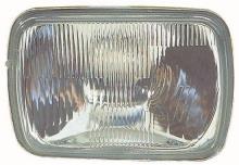 ABAKUS 100-1102N-LD-EN