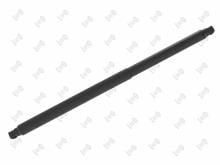 ABAKUS 101-02-184