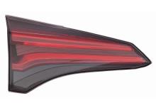 ABAKUS 112-1324R-AQ
