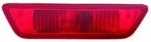 ABAKUS 115-4003L-LD-U