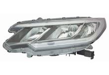 ABAKUS 117-1129RMLEMN2
