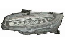 ABAKUS 117-1136RMLDEM2