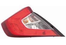 ABAKUS 117-1923L-LD-AE