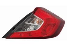 ABAKUS 117-1923R-LD-AE