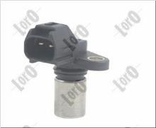 ABAKUS 120-04-051