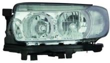 ABAKUS 120-1101LMLD-EM