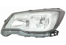 ABAKUS 120-1103LMLDEM2