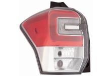 ABAKUS 120-1902R-LD-UE