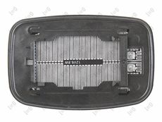 ABAKUS 1204G04