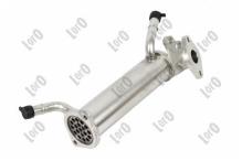 ABAKUS 121-00-021
