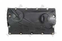 Couvercle De Soupape De Culasse Compatible Audi A4 B6/B7, A6 C5, VW T5, Seat Alhambra - Remplace 038103469AE/R