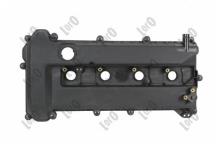 ABAKUS 123-00-036