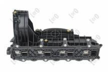ABAKUS 123-00-062