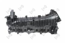 ABAKUS 123-00-070