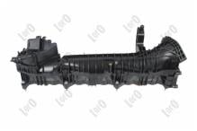 ABAKUS 123-00-072