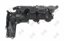ABAKUS 123-00-080