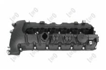 ABAKUS 123-00-119