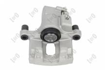 ABAKUS 131-04-621