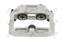 ABAKUS 131-04-639