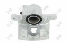 ABAKUS 131-04-874
