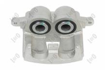ABAKUS 131-04-900