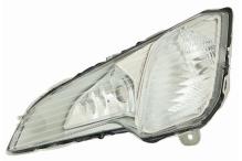 ABAKUS 131-2006R-UE
