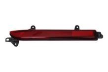 ABAKUS 131-4001L-LD-AE